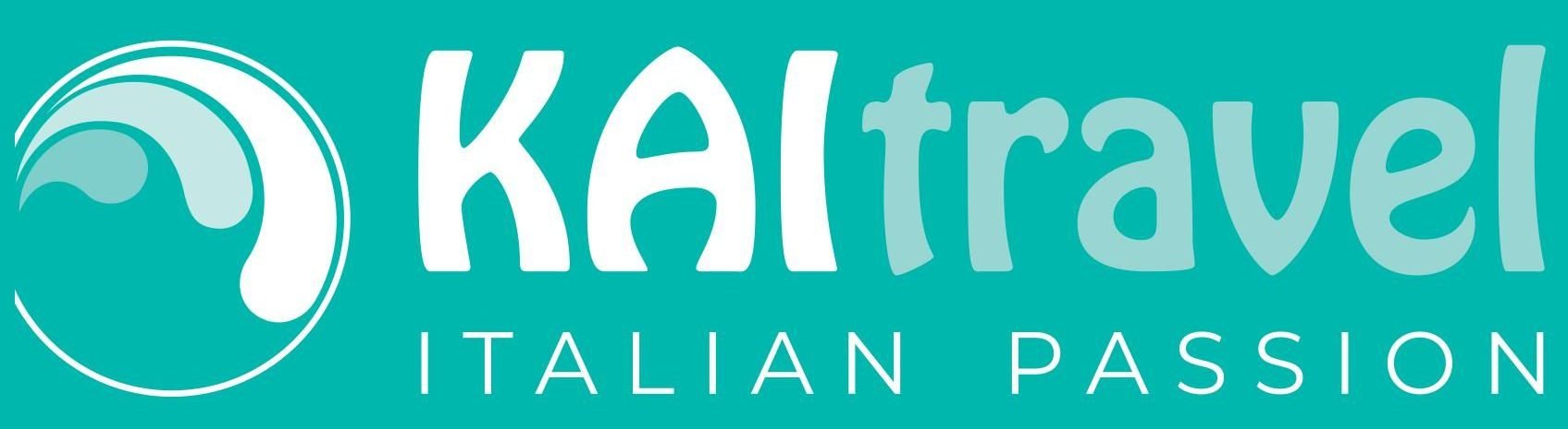 Kai Travel